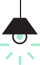 전구아이콘